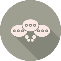 Emotional Resilience